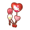 Int foc63 balloon kitty cmps.png