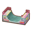Int fst50 halfpipe cmps.png