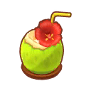 Int oth coconut.png