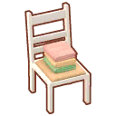 Int tre36 chair cmps.png