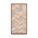 Car wall clt252 herringbone cmps.png