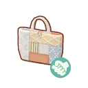 Goods foc160 bag cmps.png