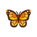 Monarch Butterfly.png