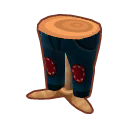 Patched-Knee Pants.png