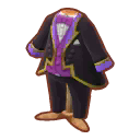 Tops 3950 tailcoat cmps.png