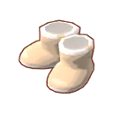 BotL clt126 boots1 cmps.png