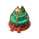 Int 2890 cake cmps.png