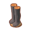 Sock tights gry.png