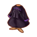 Tops witch.png