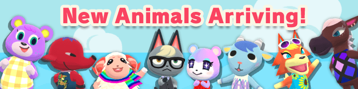 20200320 New Animals 01.png