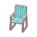 Rmk gdn chairs.png