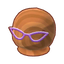Acc glass funky.png