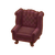 Int sea32 chair cmps.png