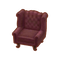 Int sea32 chair cmps.png