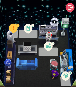 Space-Out Room 2 Spec.png