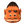 Cesar Icon.png