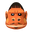 Cesar Icon.png