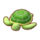 Int 2340 turtle cmps.png