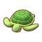 Int 2340 turtle cmps.png