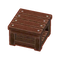 Furniture Wood Display Stand.png