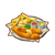 Int oth fishandchips.png