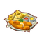 Int oth fishandchips.png