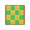 Car rug square 2930 cmps.png