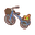 Int fst64 tricycle2 cmps.png