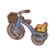 Int fst64 tricycle2 cmps.png