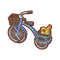 Int fst64 tricycle2 cmps.png