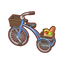 Int fst64 tricycle2 cmps.png