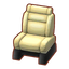 Int carbasic chairS.png