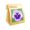 White Pansy Seeds.png