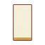 Furniture Neutral Wall.png