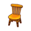 Furniture Ranch Chair.png