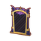 Int 2790 mirror cmps.png