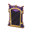 Int 2790 mirror cmps.png