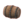 Int pir barrel02.png