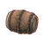 Int pir barrel02.png