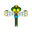 Insect Ginyan.png