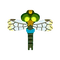 Insect Ginyan.png