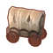 Int wst wagon.png