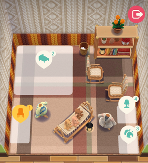 Egbert's Cozy Cottage 2a.png
