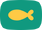 Items Fish Icon.png