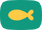 Items Fish Icon.png