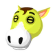 Clyde Icon.png
