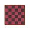 Car rug square 3610 cmps.png