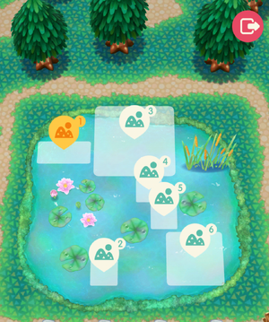 Lily Pond 3 Spec.png