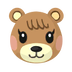 Maple Icon.png