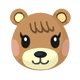 Maple Icon.png